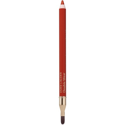 Estee Lauder Double Wear 24H Stay-In-Place Lip Liner 1.2g 333 Persuasive