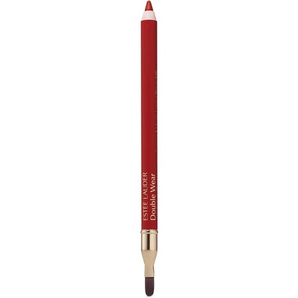 Estee Lauder Double Wear 24H Stay-In-Place Lip Liner 1.2g 557 Fragile Ego