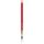 Estee Lauder Double Wear 24H Stay-in-Place Lip Liner 1.2g 013 Coral