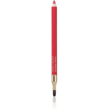 Estee Lauder Double Wear 24H Stay-in-Place Lip Liner 1.2g 013 Coral