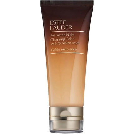 Estee Lauder Advanced Night Cleansing Gelee with 15 Amino Acids 100ml