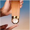 Estee Lauder Advanced Night Cleansing Gelee with 15 Amino Acids 100ml