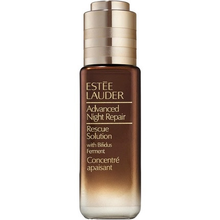 Estee Lauder Advanced Night Repair Rescue Solution Serum 20ml