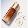 Estee Lauder Advanced Night Repair Rescue Solution Serum 20ml