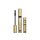 Estee Lauder Sumptuous Extreme Mascara Duo Gift Set