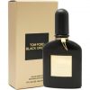 Black Orchid by Tom Ford Eau de Parfum For Women 30ml