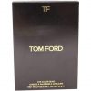 Tom Ford Eye Color Quad Golden Mink 10g/0.35oz