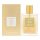 Tom Ford Private Blend Soleil Blanc Shimmering Body Oil 100ml/3.4oz