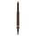 Brow Sculptor Blonde 01 0.01oz