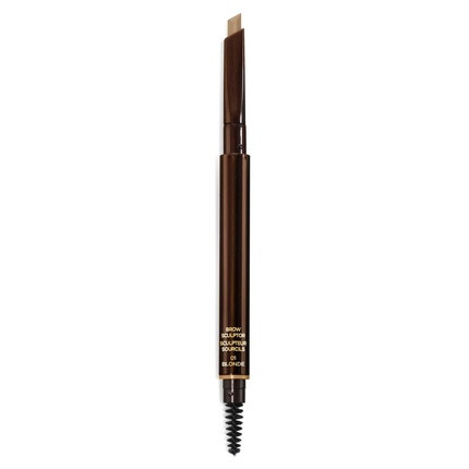 Brow Sculptor Blonde 01 0.01oz