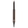 Brow Sculptor with Refill #02 Taupe 0.6g/0.02oz