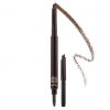 Brow Sculptor Chestnut 03 0.01 oz.