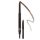 Brow Sculptor Chestnut 03 0.01 oz.