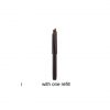 Brow Sculptor Chestnut 03 0.01 oz.