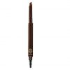 Brow Sculptor Chestnut 03 0.01 oz.