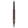 Brow Sculptor Espresso 04 0.01 oz.