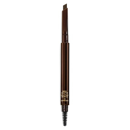 Brow Sculptor Espresso 04 0.01 oz.