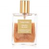 Tom Ford Private Blend Soleil Blanc Shimmering Body Oil Rose Gold 100ml