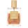 Tom Ford Private Blend Soleil Blanc Shimmering Body Oil Rose Gold 100ml