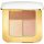 Tom Ford Contouring Compact - 03 Bask, 19 Grams