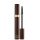 Tom Ford Emotionproof Mascara Full Size