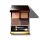 Tom Ford Eye Color Quad De La Creme