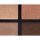 Tom Ford Eye Color Quad Creme - Eye Shadow Palette