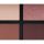 Tom Ford Eye Color Quad Eye Shadow Palette - 10 Grams