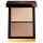 Tom Ford Shade And Illuminate Highlighting Duo - 12 G Peachlight