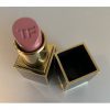 Tom Ford Lip Color Matte Rouge A Levres Mat 100