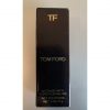 Tom Ford Lip Color Matte Rouge A Levres Mat 100