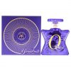 Bond No.9 Queens Femme Eau de Parfum 100ml