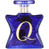 Bond No.9 Queens Femme Eau de Parfum 100ml