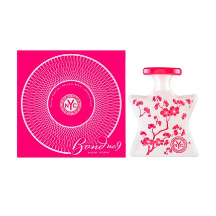 Chinatown Bond No.9 EDP Spray 3.3oz for Women