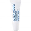 Malin + Goetz Lip Moisturizer White