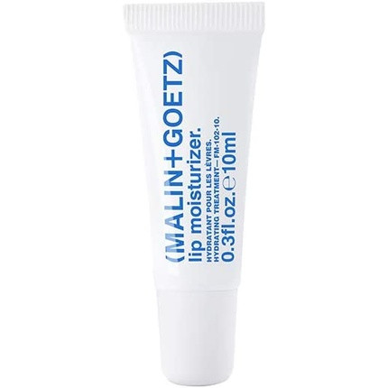 Malin + Goetz Lip Moisturizer White