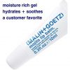 Malin + Goetz Mojito Lip Balm For Unisex 0.3 oz