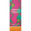 Animale Animale by Parlux Fragrances for Women Eau de Parfum Spray 3.4 oz