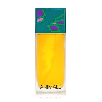 Animale Women's Eau de Parfum Spray 6.8 Ounce