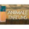 Animale Women's Eau de Parfum Spray 6.8 Ounce