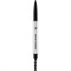 IT Cosmetics Universal Eyebrow Pencil 0.16g Taupe