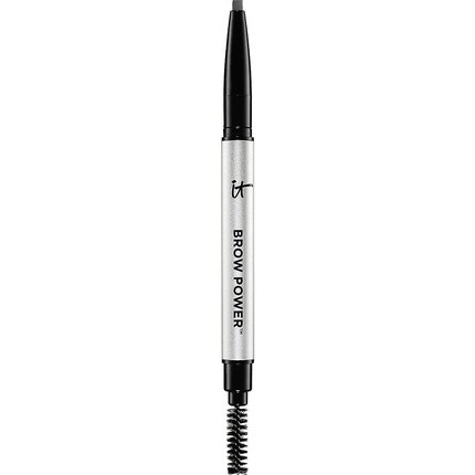 IT Cosmetics Universal Eyebrow Pencil 0.16g Taupe