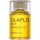 Olaplex No.7 Bonding Oil 30ml