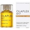 Olaplex No.7 Bonding Oil 30ml