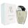 Adrienne Vittadini AV Women's Eau de Parfum Spray 3oz