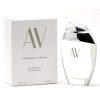 Adrienne Vittadini AV Women's Eau de Parfum Spray 3oz