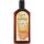 Agadir Argan Oil Daily Moisturizing Conditioner 12.4 Fl.OZ