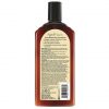 Agadir Argan Oil Daily Moisturizing Conditioner 12.4 Fl.OZ