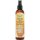 Agadir Argan Oil Spritz 8oz