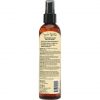 Agadir Argan Oil Spritz 8oz